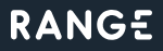 RANGE